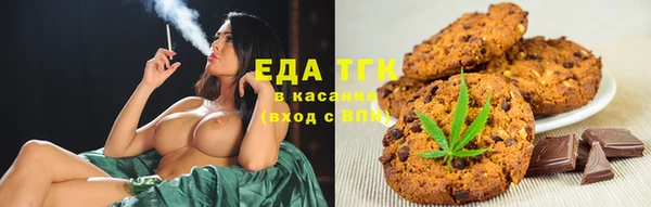 тгк Алексин