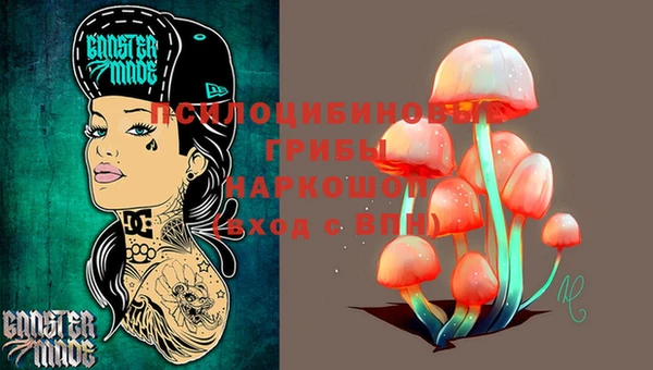 бошки Алзамай